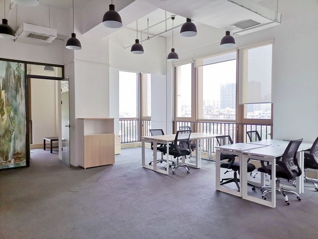 光明区一站式ISO9001认证咨询