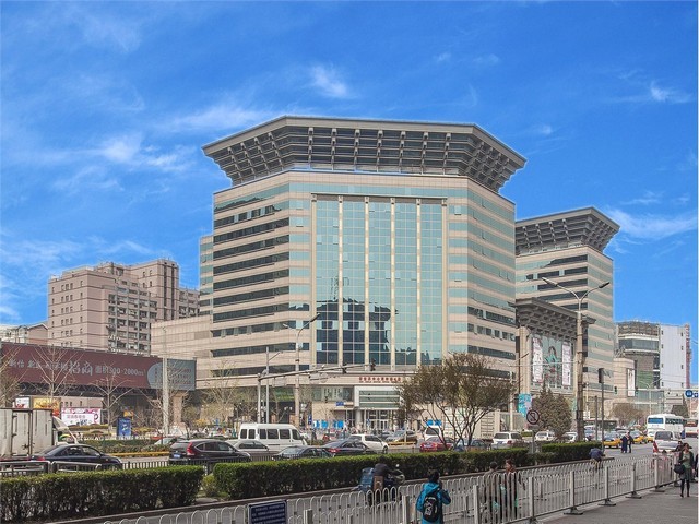 浙江衣服吊牌打印机供应商